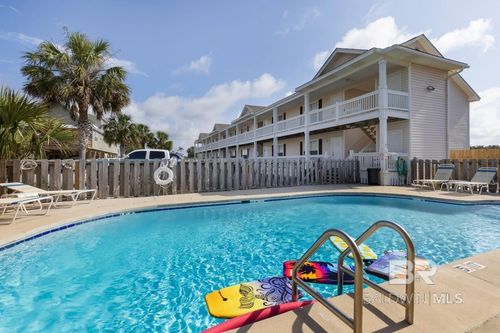 3-1117 W Lagoon Ave, Gulf Shores, AL, 36542-6207 | Card Image