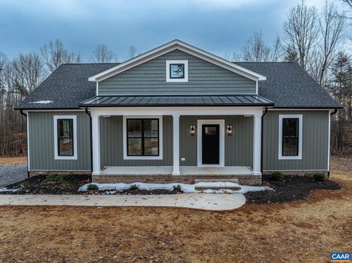 1676 Patton Dr, Buckingham, VA, 23921 | Card Image