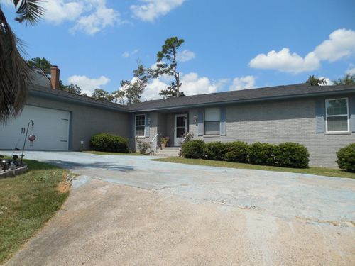 107 Springlakes Cir, Augusta, GA, 30907-1605 | Card Image