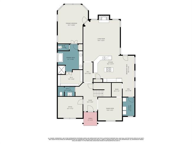 Second level | Image 39