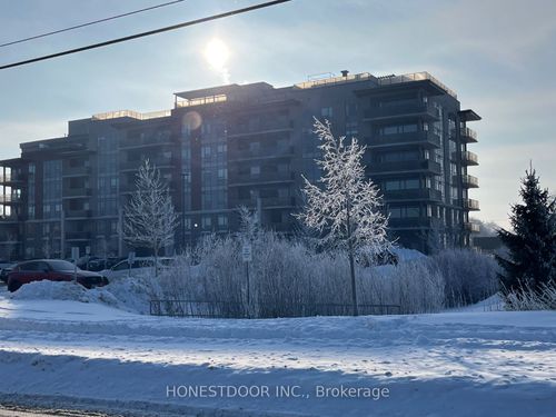 303-34 Norman St, Brantford, ON, N3R2Y1 | Card Image