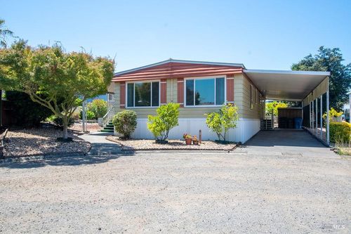 spc-18-3000 Broadway St, American Canyon, CA, 94503-1208 | Card Image