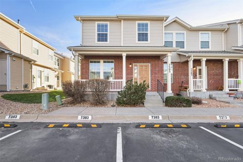 7393 Little Jimmy Grv, Fountain, CO, 80817-4269 | Card Image