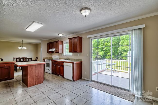 1774 Wintertide Rd, House other with 4 bedrooms, 2 bathrooms and null parking in Jefferson SC | Image 6