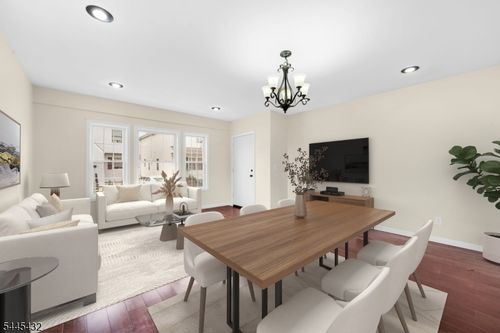 1-620 Mcgillvray Pl, Linden, NJ, 07036-1237 | Card Image