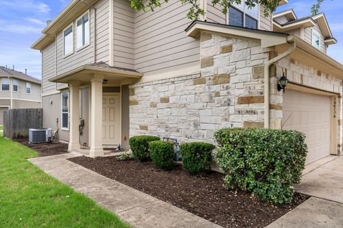 a-14417 Charles Dickens Dr, Pflugerville, TX, 78660-6631 | Card Image