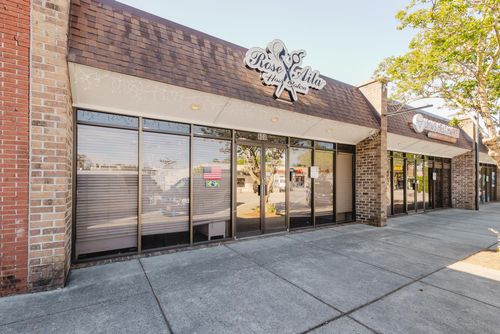 608 Broadway St., Myrtle Beach, SC, 29577 | Card Image