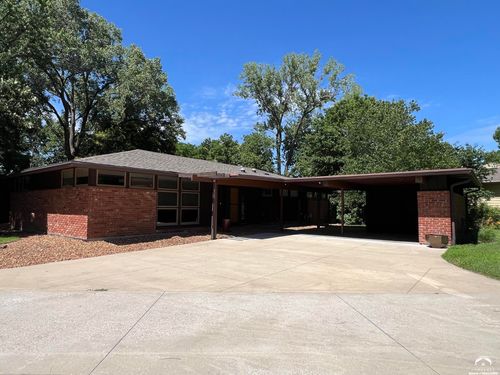 2404 Orchard Ln, Lawrence, KS, 66049-2710 | Card Image