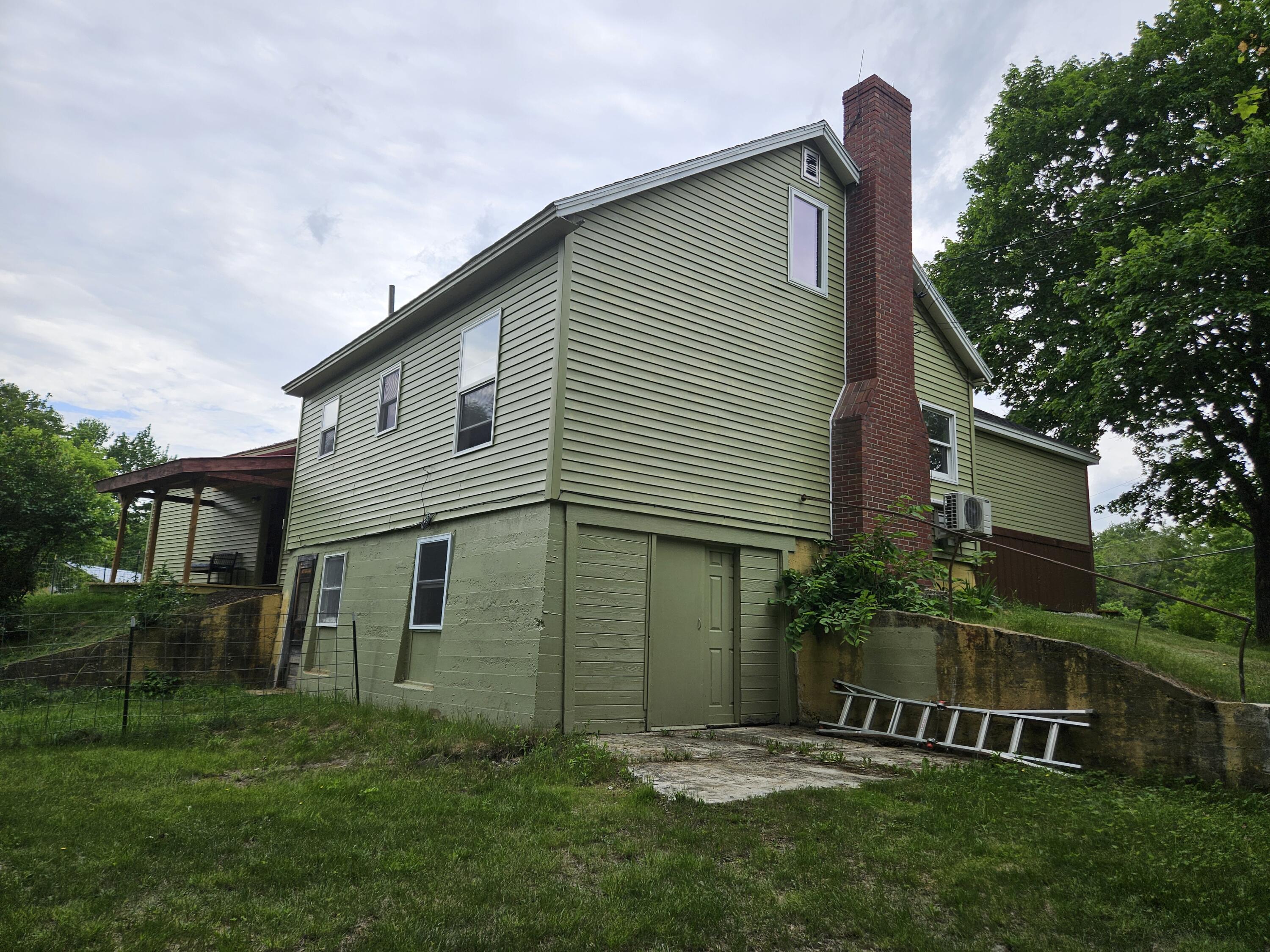 Residential in Farmington 3