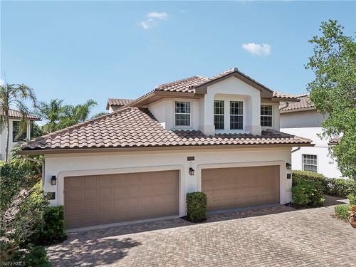apt-703-8188 Saratoga Dr, NAPLES, FL, 34113-3036 | Card Image