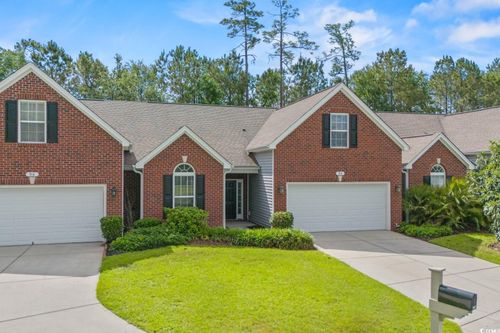 94-94 Field Planters Cir, Carolina Shores, NC, 28467-2355 | Card Image