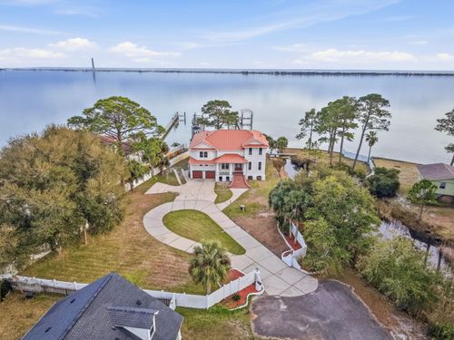 431 Atwater Ct, Mary Esther, FL, 32569-2728 | Card Image