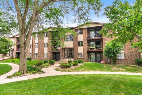apt-423-14033 Laramie Ave, Crestwood, IL, 60418-1672 | Card Image
