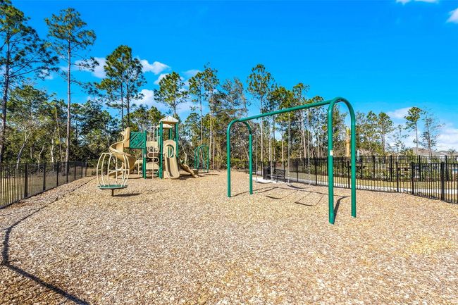 3238 Arch Ave, House other with 4 bedrooms, 3 bathrooms and null parking in Ormond Beach FL | Image 30