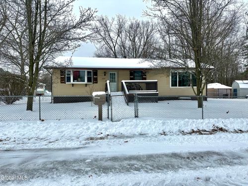 304 Dearborn Ave, Schenectady, NY, 12304-3922 | Card Image