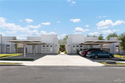 902 E Starr St, Mercedes, TX, 78570-2296 | Card Image