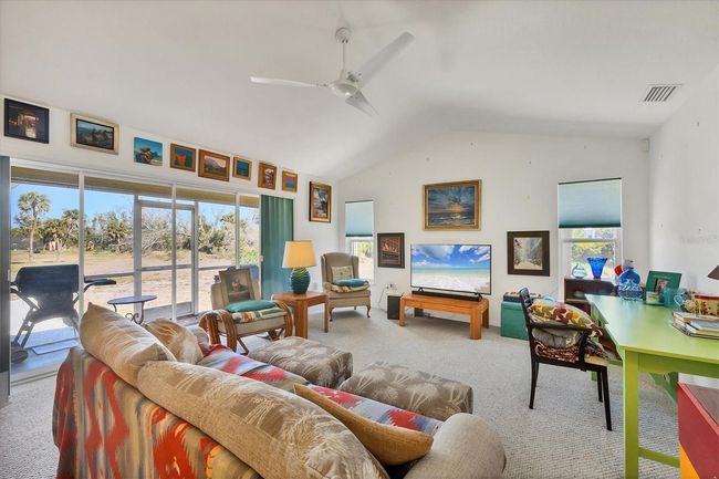 240 Spaniards Rd, House other with 3 bedrooms, 2 bathrooms and null parking in PLACIDA FL | Image 16
