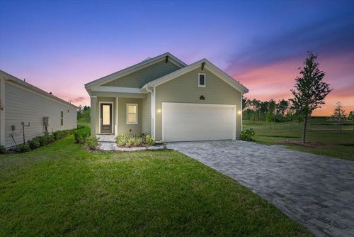 907 Stillwater Blvd, ST JOHNS, FL, 32259-9475 | Card Image