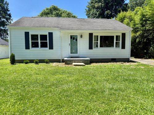 824 Warn Street, Milan, IN, 47031 | Card Image