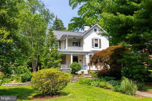 155 Erdenheim Rd, GLENSIDE, PA, 19038-7849 | Card Image