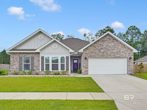 1179 Pencarro Blvd, Foley, AL, 36535-5769 | Card Image
