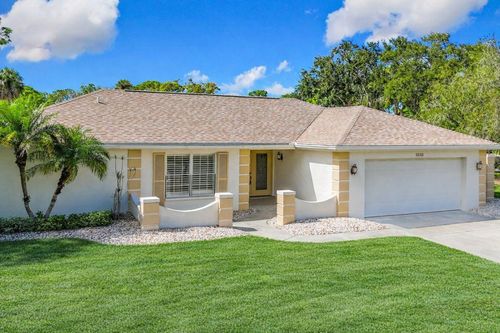 3522 Ferndell, SARASOTA, FL, 34235-7002 | Card Image