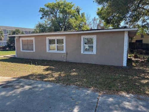 403 Mercado Ave, ORLANDO, FL, 32807-1666 | Card Image