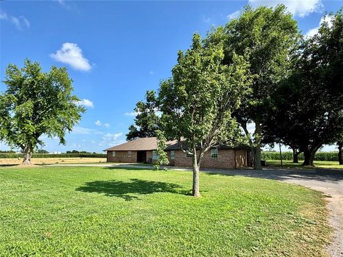 1383 County Road 1373, Chickasha, OK, 73018 | Card Image