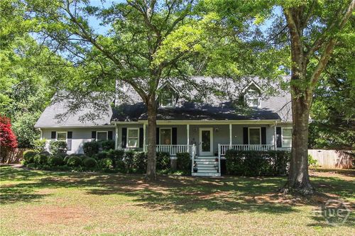 171 Crystal Creek Dr, Colbert, GA, 30628-3314 | Card Image