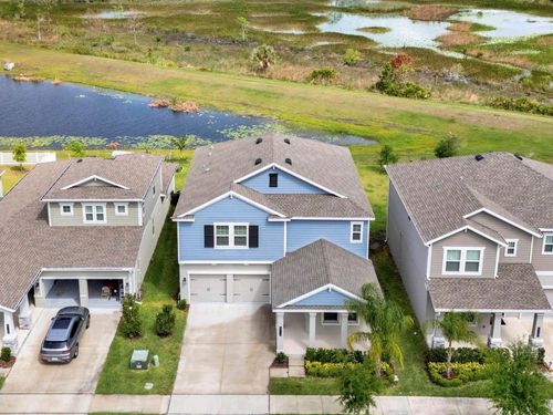 8114 Sayings Drive, WINTER GARDEN, FL, 34787 | Card Image