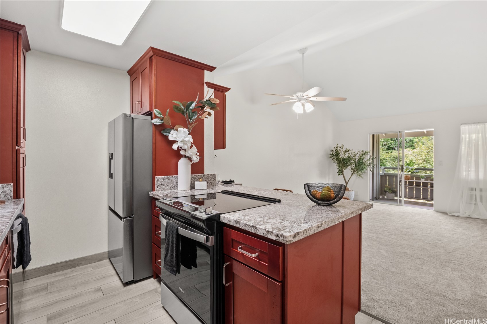 Residential in Mililani 3