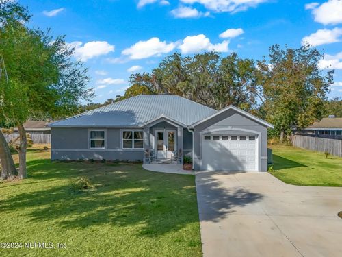 1166 Cr 441, LAKE PANASOFFKEE, FL, 33538 | Card Image