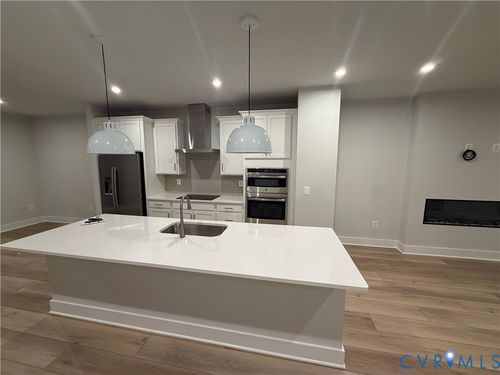9452 Belladdie Way, Glen Allen, VA, 23059 | Card Image