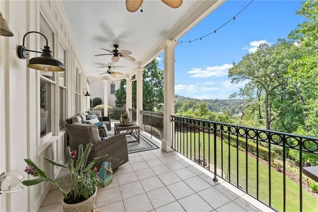 3726 Wavespray Ct, House other with 5 bedrooms, 5 bathrooms and 1 parking in Gainesville GA | Image 32