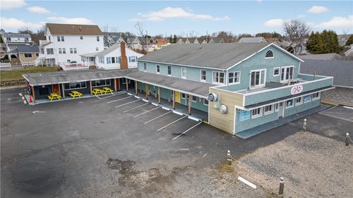 1 Angell Rd, Narragansett, RI, 02882-5171 | Card Image