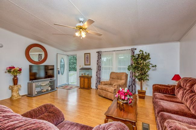 12397 Prices Bridge Rd, House other with 3 bedrooms, 2 bathrooms and null parking in Glade Spring VA | Image 25