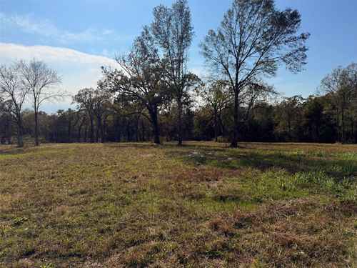 527 Us Highway 175 E, Eustace, TX, 75124-2525 | Card Image