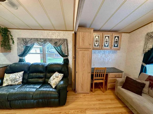 6 Points West Resort, Home with 0 bedrooms, 0 bathrooms and null parking in Sylvan Lake AB | Image 13