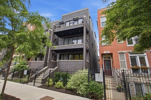 3-1107 Paulina St, Chicago, IL, 60622-3831 | Card Image