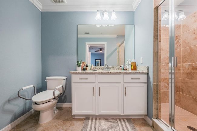 UNIT-536 - 14051 Heritage Landing Blvd, Condo with 2 bedrooms, 2 bathrooms and null parking in PUNTA GORDA FL | Image 41