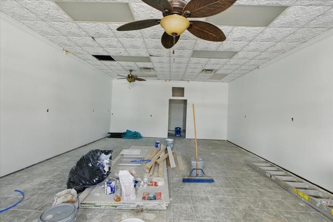 509 2 Nd St, Home with 0 bedrooms, 0 bathrooms and null parking in CEDAR KEY FL | Image 6