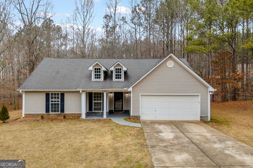 120 Ashton Ct, Winterville, GA, 30683-2437 | Card Image