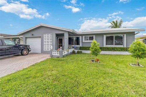 4507 Nw 44th St, Tamarac, FL, 33319-3601 | Card Image