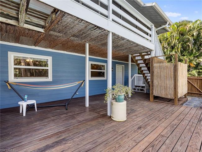 4724 Pembrooke Ln, House other with 3 bedrooms, 2 bathrooms and 2 parking in BONITA SPRINGS FL | Image 24