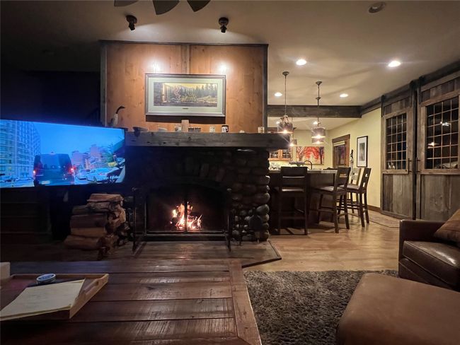 12555 Us Highway 2 E, Home with 0 bedrooms, 0 bathrooms and null parking in West Glacier MT | Image 53