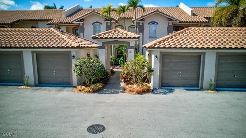 apt-1007-182 Newport Dr, NAPLES, FL, 34114-9654 | Card Image