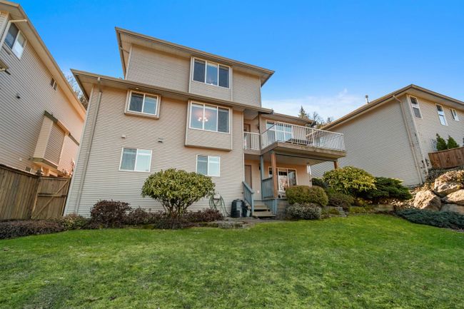 106 - 43995 Chilliwack Mountain Road, House other with 4 bedrooms, 3 bathrooms and 4 parking in Chilliwack BC | Image 33