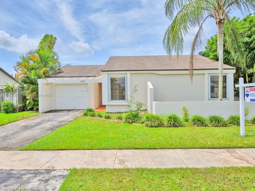 16742 Royal Poinciana Dr, Weston, FL, 33326-1541 | Card Image