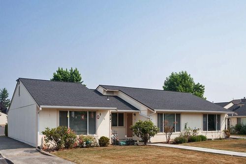 2649 Warner Ave, Enumclaw, WA, 98022-2053 | Card Image