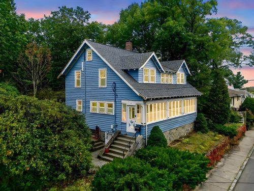 38 Greystone Rd, Malden, MA, 02148-1250 | Card Image
